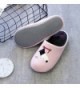 Slippers for Women Online Sale