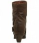 Discount Real Women's Boots