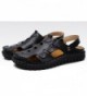 Popular Sandals Online Sale