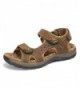 Popular Outdoor Sandals On Sale