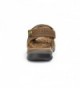 Brand Original Women's Sandals Clearance Sale