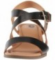 Cheap Designer Flats Wholesale