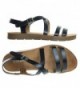 Flats Wholesale