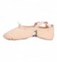 Cheap Ballet & Dance Shoes Clearance Sale