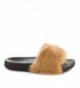 Slide Sandals Wholesale