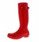 Fashion Rain Footwear Online