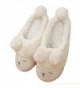 Lionsoul Women Slipper Plush Indoor