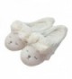 2018 New Slippers for Women Outlet