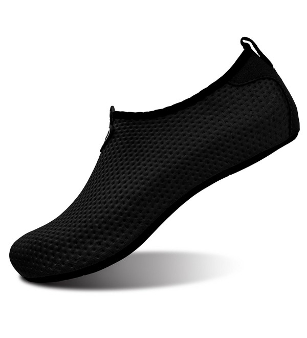 L RUN Womens Classic Barefoot Sports