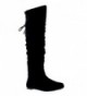 Popular Knee-High Boots