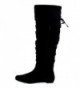 Designer Women's Boots