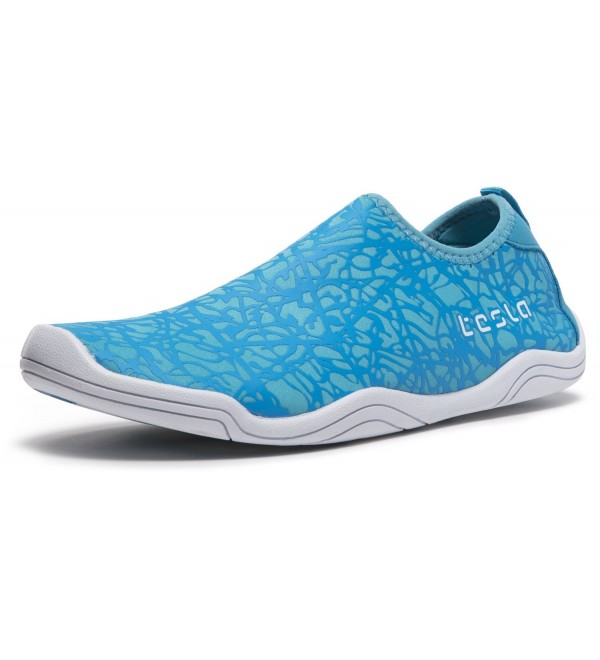 TF A101 SKB_Men Tesla Women Quick Dry Minimal