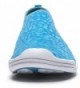 Fashion Water Shoes Online Sale