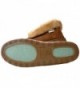 Men's Slippers Outlet Online