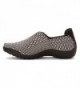 Women's Flats Online Sale