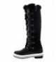 Cheap Designer Women's Boots Online Sale