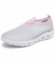 HOBIBEAR Women Lightweight Breathable Sneakers