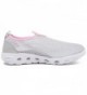 Fashion Athletic Shoes