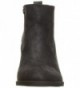 Ankle & Bootie Wholesale