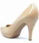 Women's Pumps Outlet Online