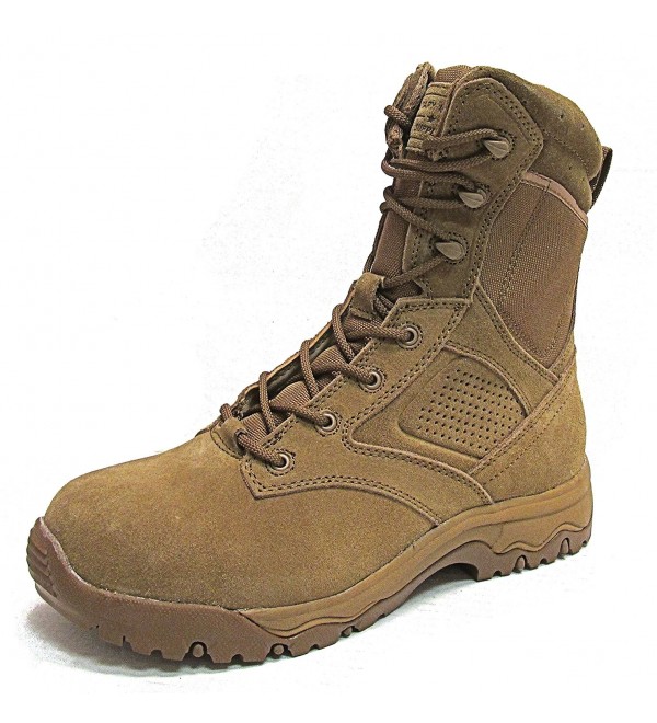 nike ocp boots coyote
