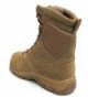 Brand Original Safety Footwear Outlet Online