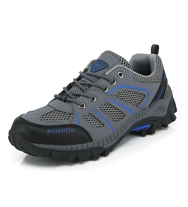 sneakers comfortable lightweight breathable ventilator