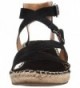 Platform Sandals On Sale