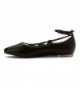 Women's Flats Online