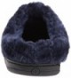 Brand Original Slippers for Women Online