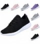 DOMOGO Lightweight Shoes Sneakers Casual