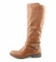 Women's Boots Outlet Online