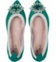 Discount Women's Flats Outlet Online