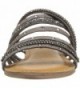 Slide Sandals Online Sale