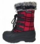 Cheap Designer Snow Boots Wholesale