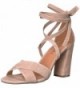 Report Womens Mara Dress Sandal