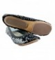 Designer Women's Flats