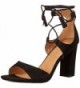 Report Womens Mariachi Dress Sandal