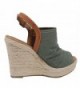 Wedge Sandals Wholesale