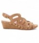 Discount Platform Sandals