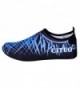 UPhitnis Quick Dry Barefoot Snorkeling Exercise