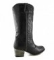 Women's Boots Outlet Online