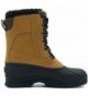 Designer Men's Shoes Outlet Online