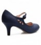 Cheap Women's Pumps Outlet