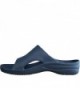 Fashion Outdoor Slides On Sale