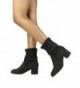 Popular Women's Boots