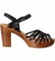Cheap Real Wedge Sandals Clearance Sale