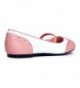 Women's Flats