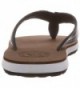 Discount Real Men's Sandals