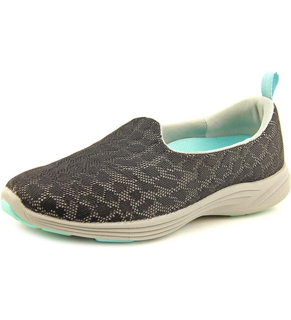 Vionic Womens Hydra Slip Sneaker